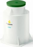 Евролос БИО 12